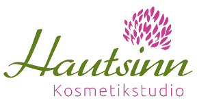 Hautsinn Kosmetikstudio Rietberg